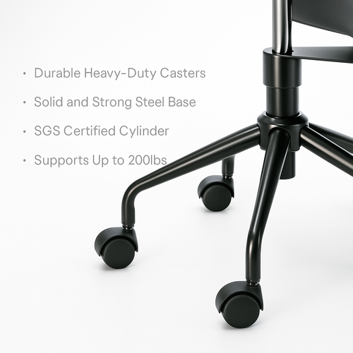 Ravie Meditation Chair