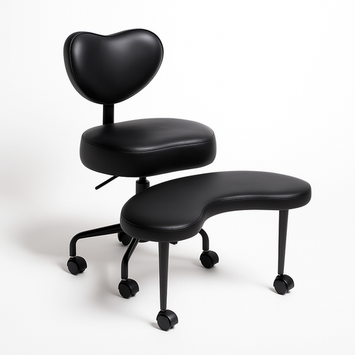 Ravie Meditation Chair